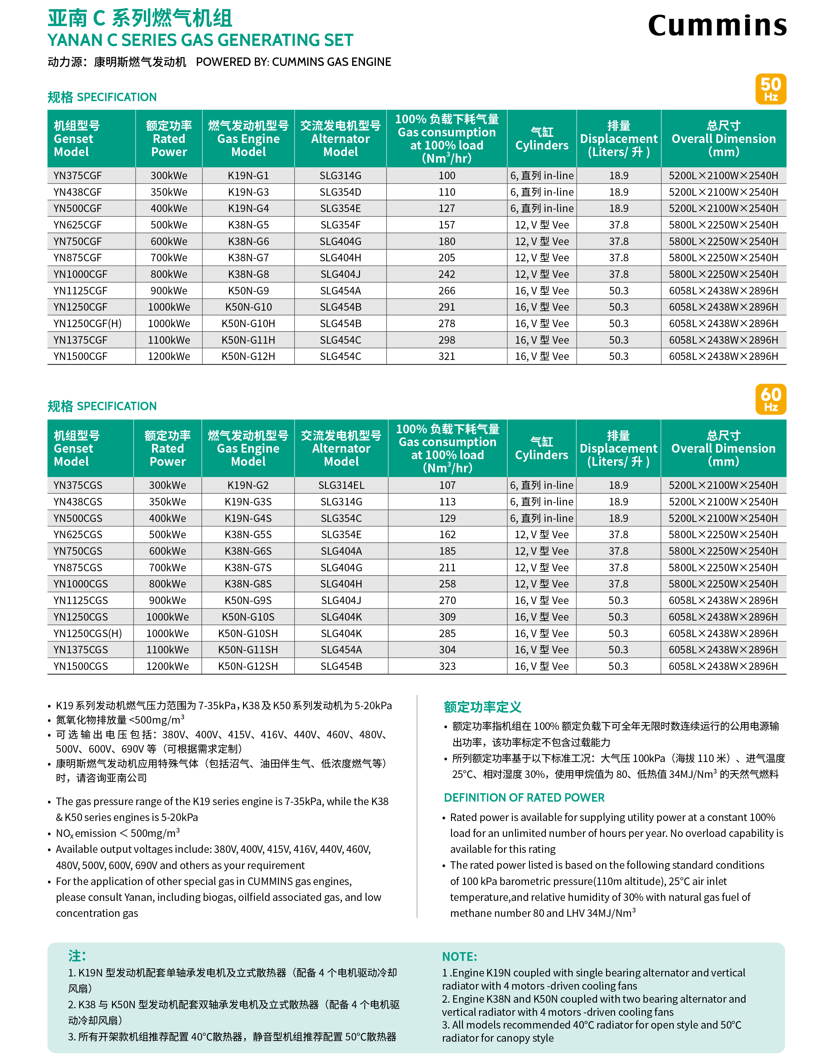 燃气案例250723-C