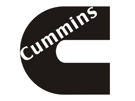 CUMMINS® POWERED GENSET