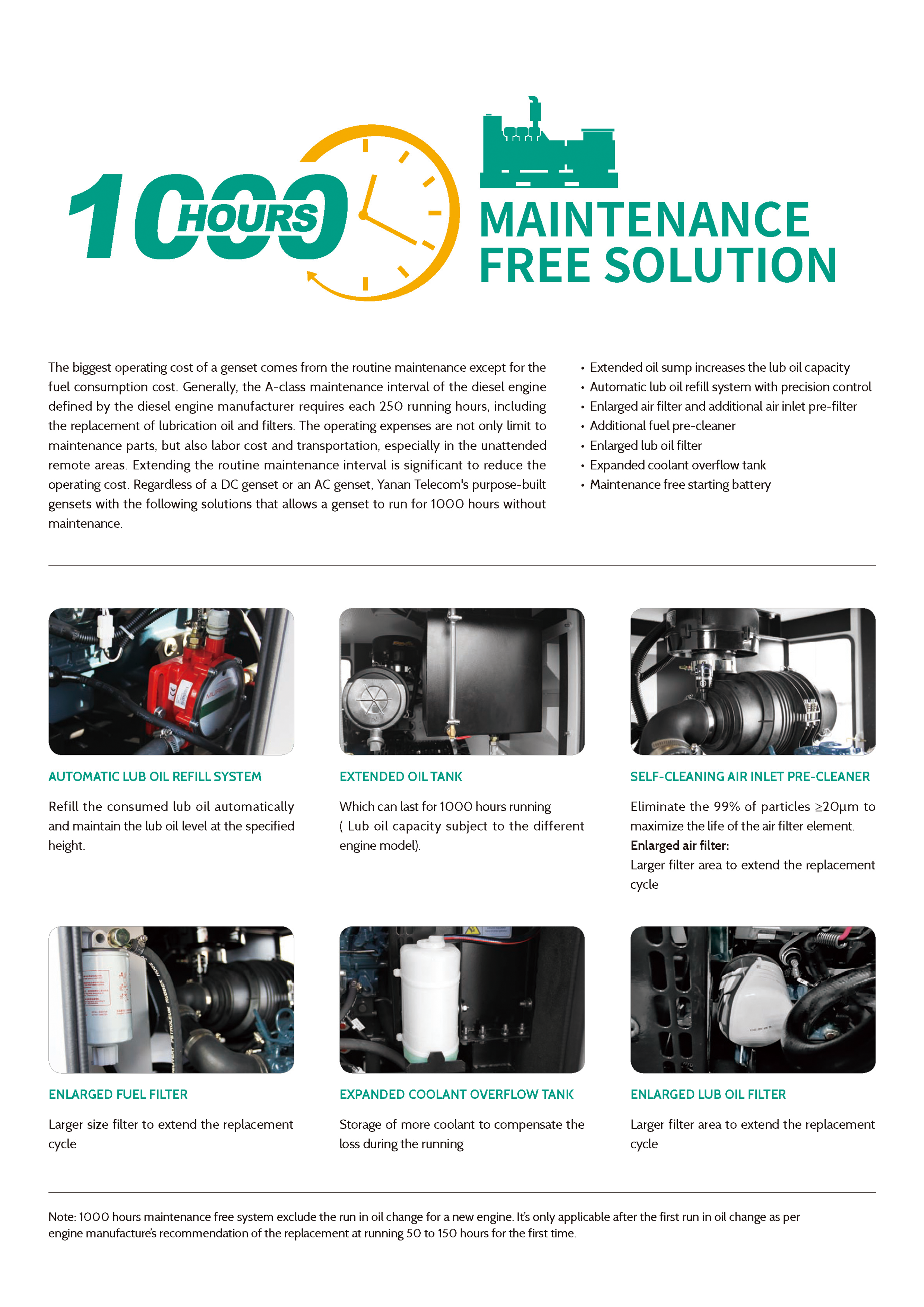 电信机组三折页最终版_页面_1-2