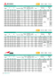 Mitsubishi-Shaighai MHI Genset_0.jpg