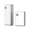 5kW/32kWh ALL-IN-ONE ENERGY STORAGE SYSTEM